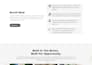 do figma to HTML CSS conversion using bootstrap or tailwind